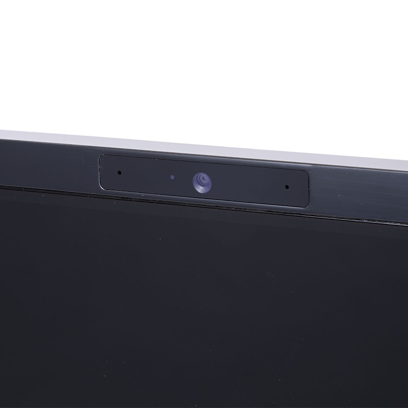 LAVIE A2365/GAB 13