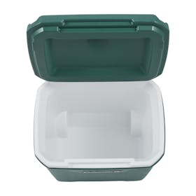 Coleman エクストリームホイールクーラーの口コミ・評判は?実際に使ってよい点・気になる点を徹底レビュー! 5
