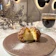 テン・スターズ・ダイニング PATISSERIE TEN& 日比谷okuroji店 1