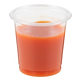 カゴメ 野菜一日これ一本 クチコミ評価・評判&検証レビュー 4