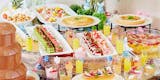 東京都内のケーキバイキングのおすすめ人気ランキング【2026年7月】 3
