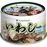 いわし缶詰のおすすめ人気ランキング【2026年7月】 4