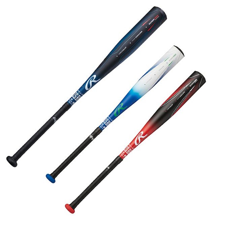 ヘッドランバットX 大人用 95cm 900g Amazing ミノルマン 赤 ヘッド ヘッドランバットX 大人用 95cm 900g Amazing ミノルマン 赤 ヘッド