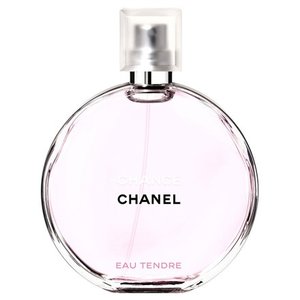 CHANEL chanceとBVLGARI BLV香水セット 【高知インター店】 コスメ