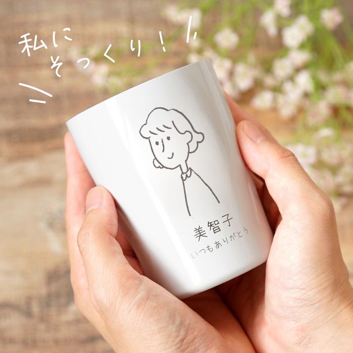 タンブラー 3