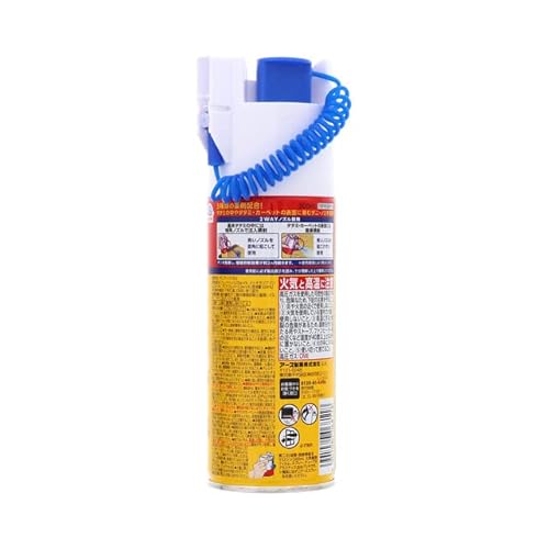 300mL 2
