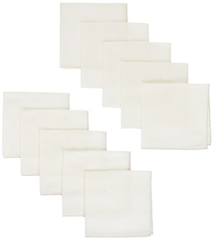 21年 赤ちゃん用ガーゼのおすすめ人気ランキング9選 Mybest 21年 赤ちゃん用ガーゼのおすすめ人気ランキング9選 Mybest