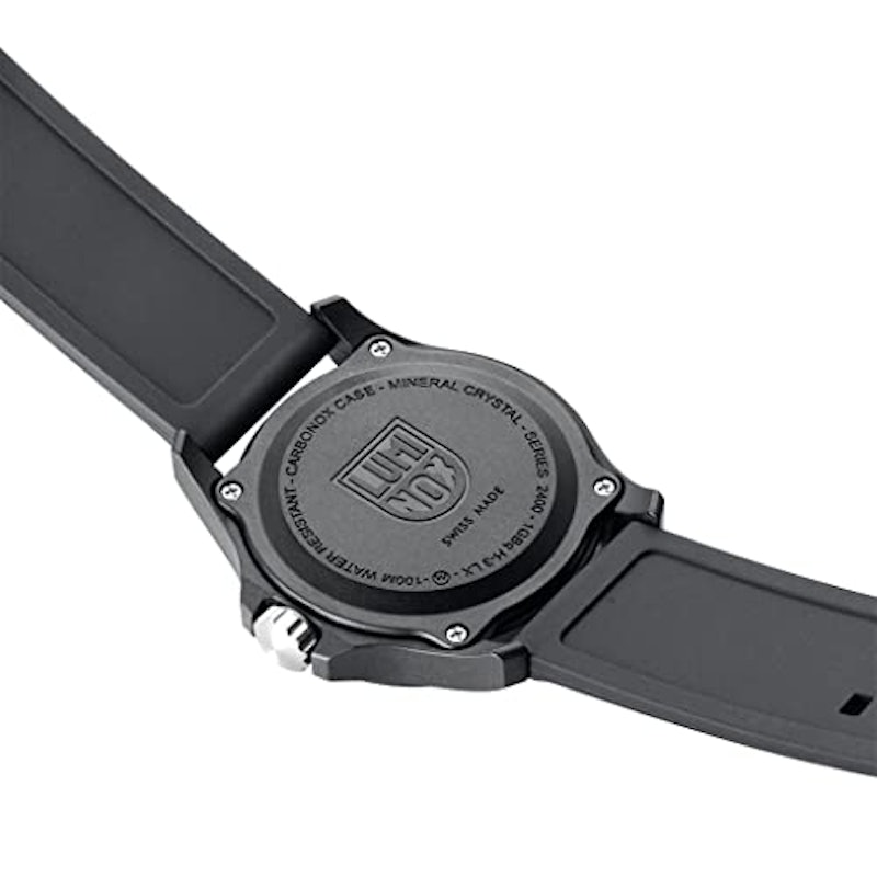 Patagonia Carbonox X2.2401 3
