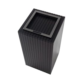 さくらドーム ZitA SQUARE ZITA-SQ12の口コミ・評判を元に検証してメリット・デメリットを徹底レビュー 3