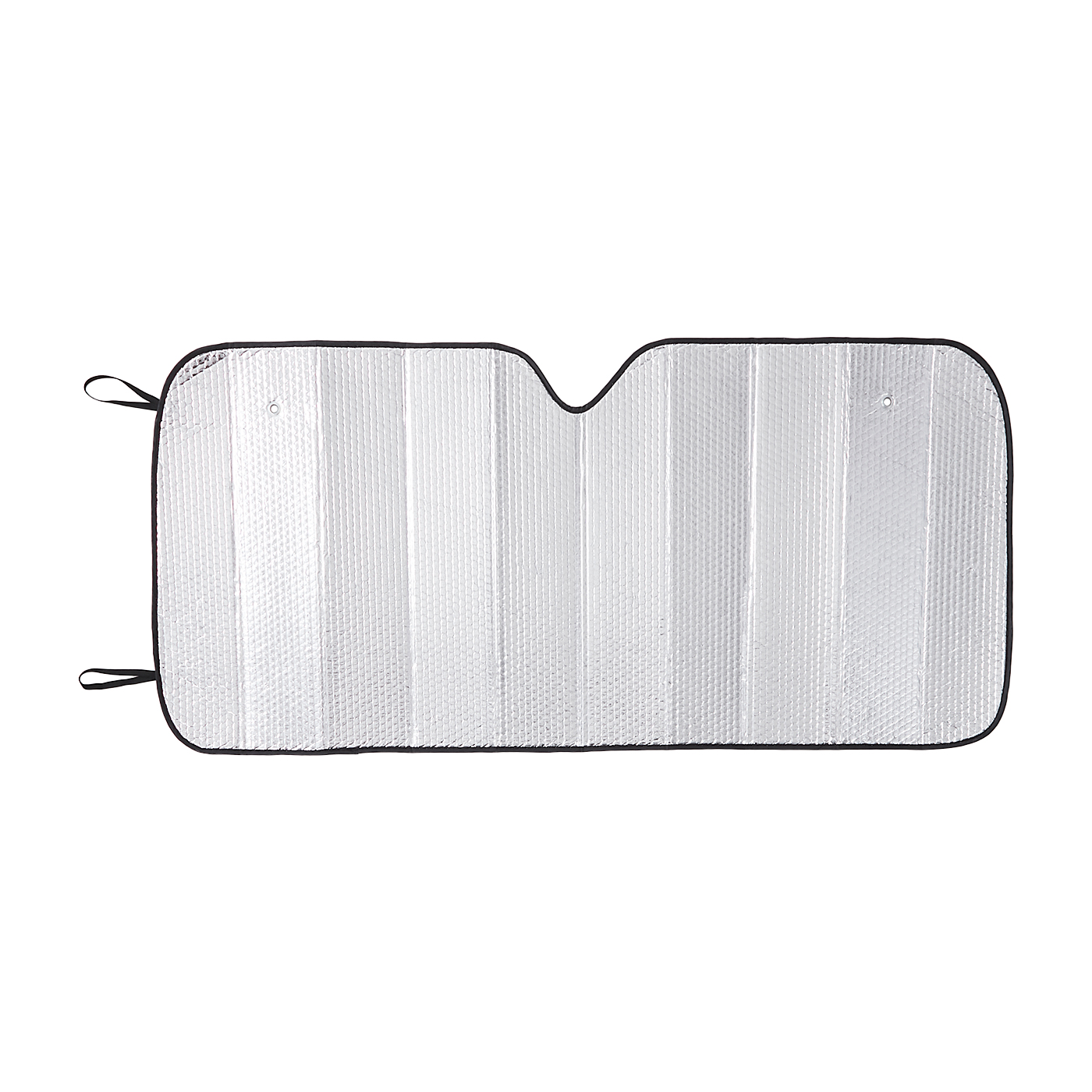 ホ 11-40ウィンドウサンシェード シルバー UVカット 二つ折りタイプ 車用サンシェード ストリーム」の人気商品一覧 | 安い商品を通販サイト