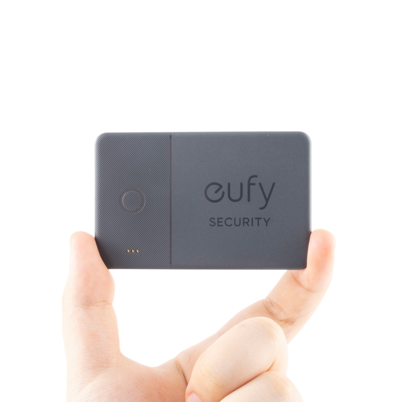 SmartTrack Card （Android用） 3