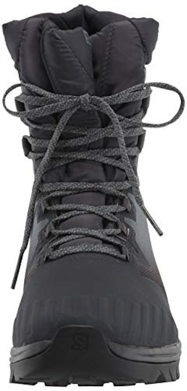 VAYA POWDER THINSULATE CLIMASALOMON WATERPROOF 2