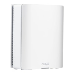 RT-BE18000