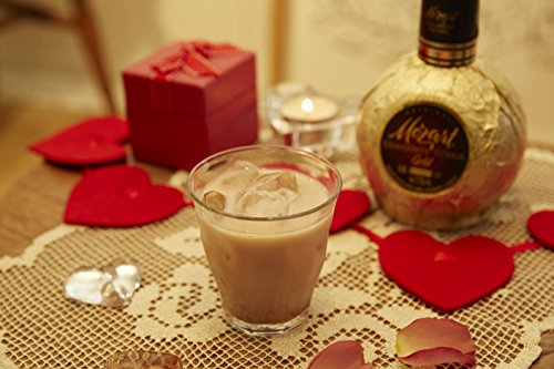 モーツァルト チョコレートクリーム リキュール 7