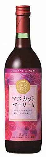 2022年】島根ワインのおすすめ人気ランキング19選 | mybest