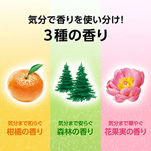 メディキュア 3