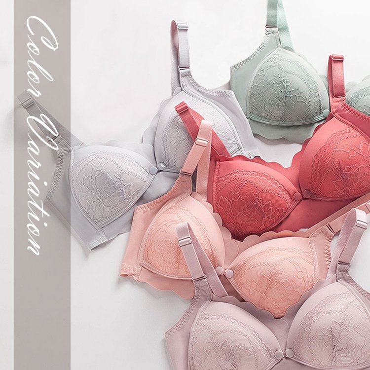 21年 マタニティブラのおすすめ人気ランキング10選 Mybest