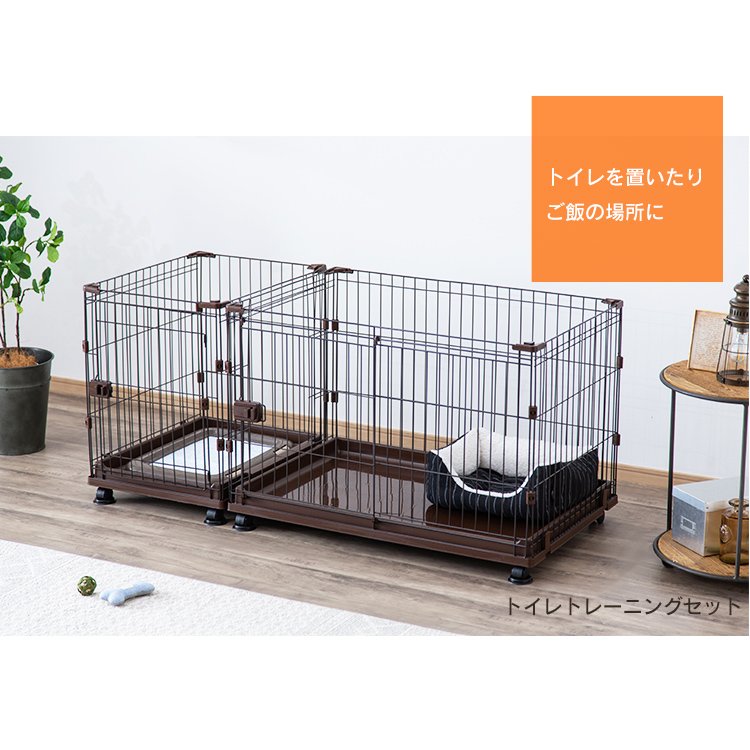 コンビネーションサークル にゃんこ向け3段セット 10