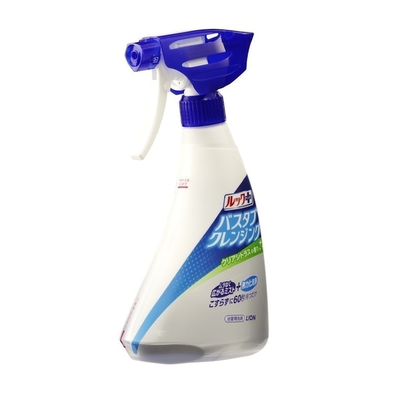 ウタマロ クリーナーを他商品と比較 口コミや評判を実際に使ってレビューしました Mybest ウタマロ クリーナーを他商品と比較 口コミや評判を実際に使ってレビューしました Mybest