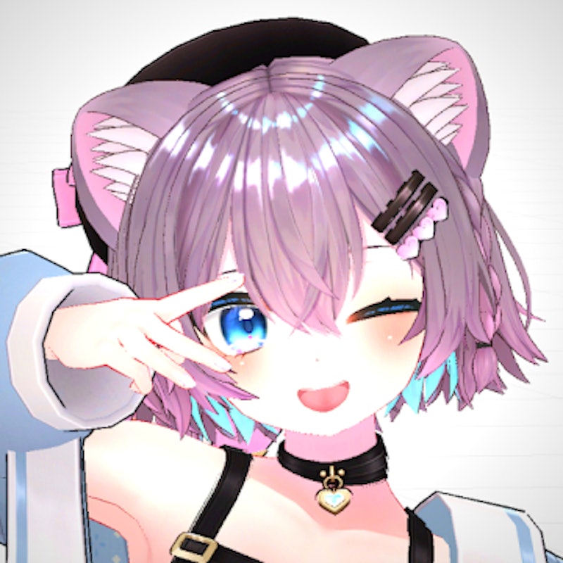 22年 デッサン人形 ポーズ集アプリのおすすめ人気ランキング30選 Mybest 22年 デッサン人形 ポーズ集アプリのおすすめ人気ランキング30選 Mybest