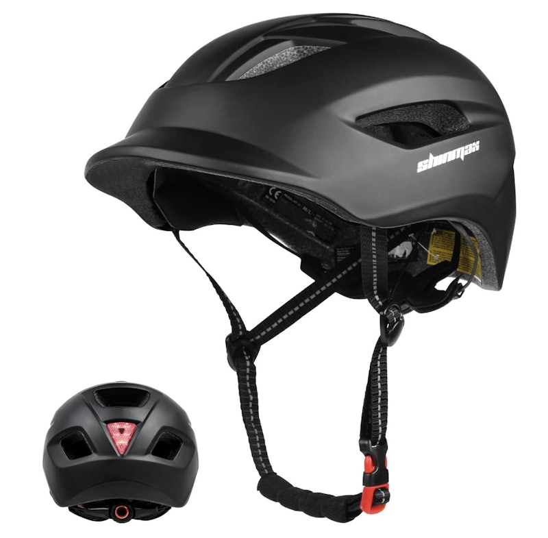 Giant 20インチ マウンテンバイク 未使用ヘルメット付属 Giant Giant 20インチ マウンテンバイク 未使用ヘルメット付属 Giant