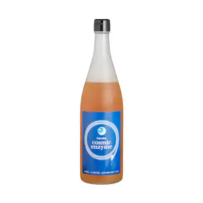 新品』モニコ堂 コスミックエンザイム酵素ドリンク 720ml 4本 新品』モニコ堂 コスミックエンザイム酵素ドリンク 720ml 4本