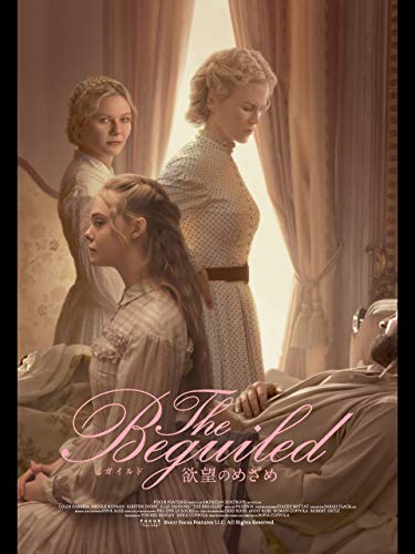 超和炉 ロリビデオロリータ 小学生 