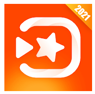 動画編集アプリのおすすめ人気ランキング10選 Mybest