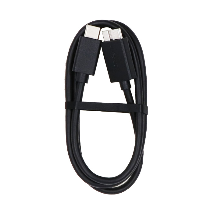 ロジテックINAソリューションズ ロジテック ブルーレイドライブ LBD