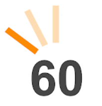 21年 メトロノームアプリのおすすめ人気ランキング22選 Mybest