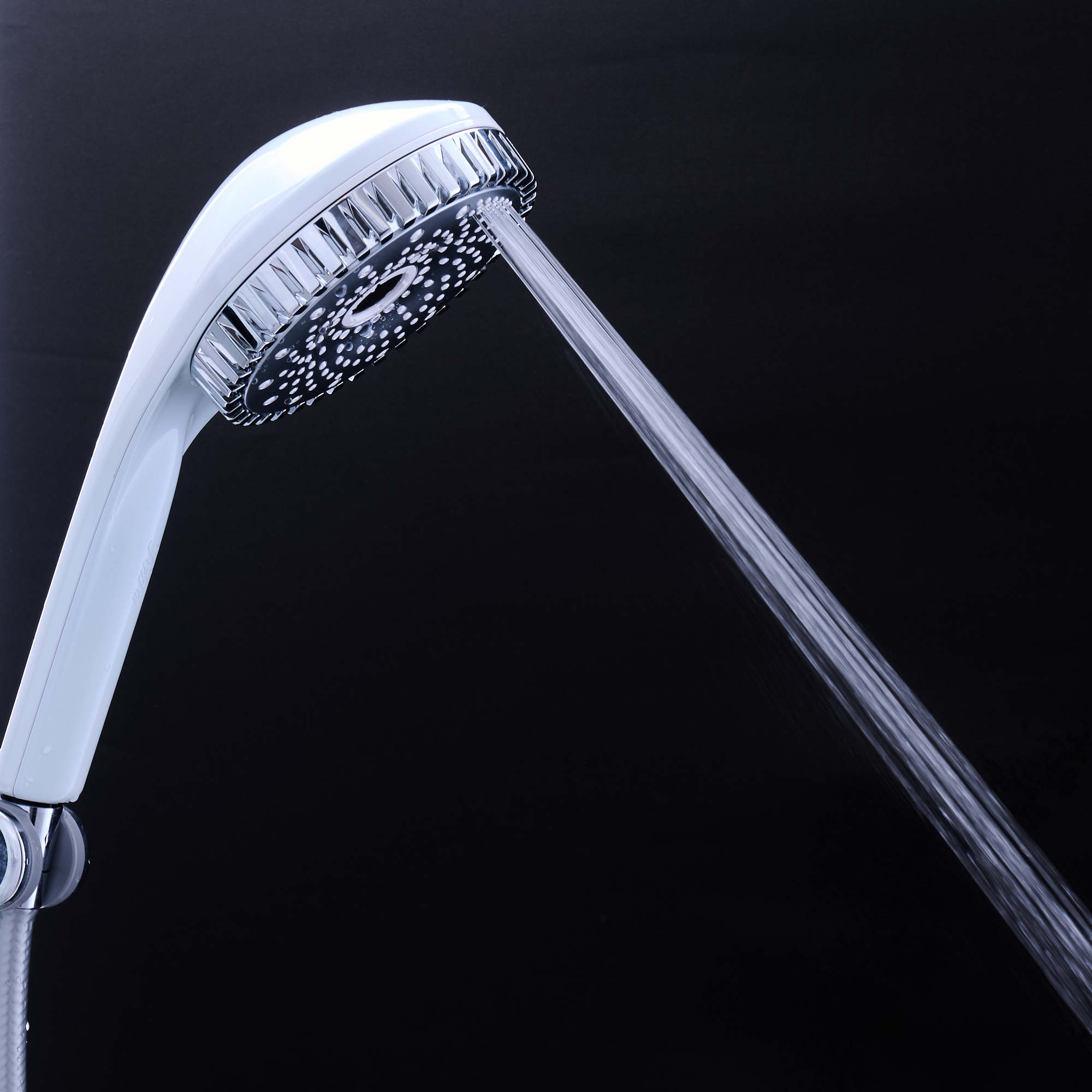 【io】ReFa リファ ファインバブル ダイア　150mm MTG ReFa リファファインバブル ダイア150 RS-AN-02Cを検証レビュー