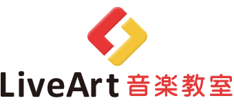 ウクレレ教室 1