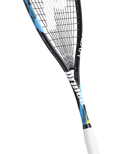 Prince Hyper Pro 550 3