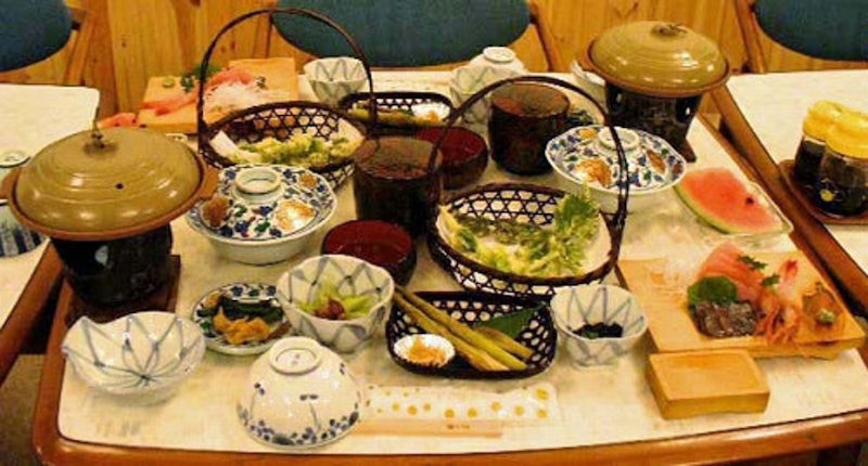 立山館 3