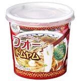 フォーカップ麺のおすすめ人気ランキング【2026年6月】 2