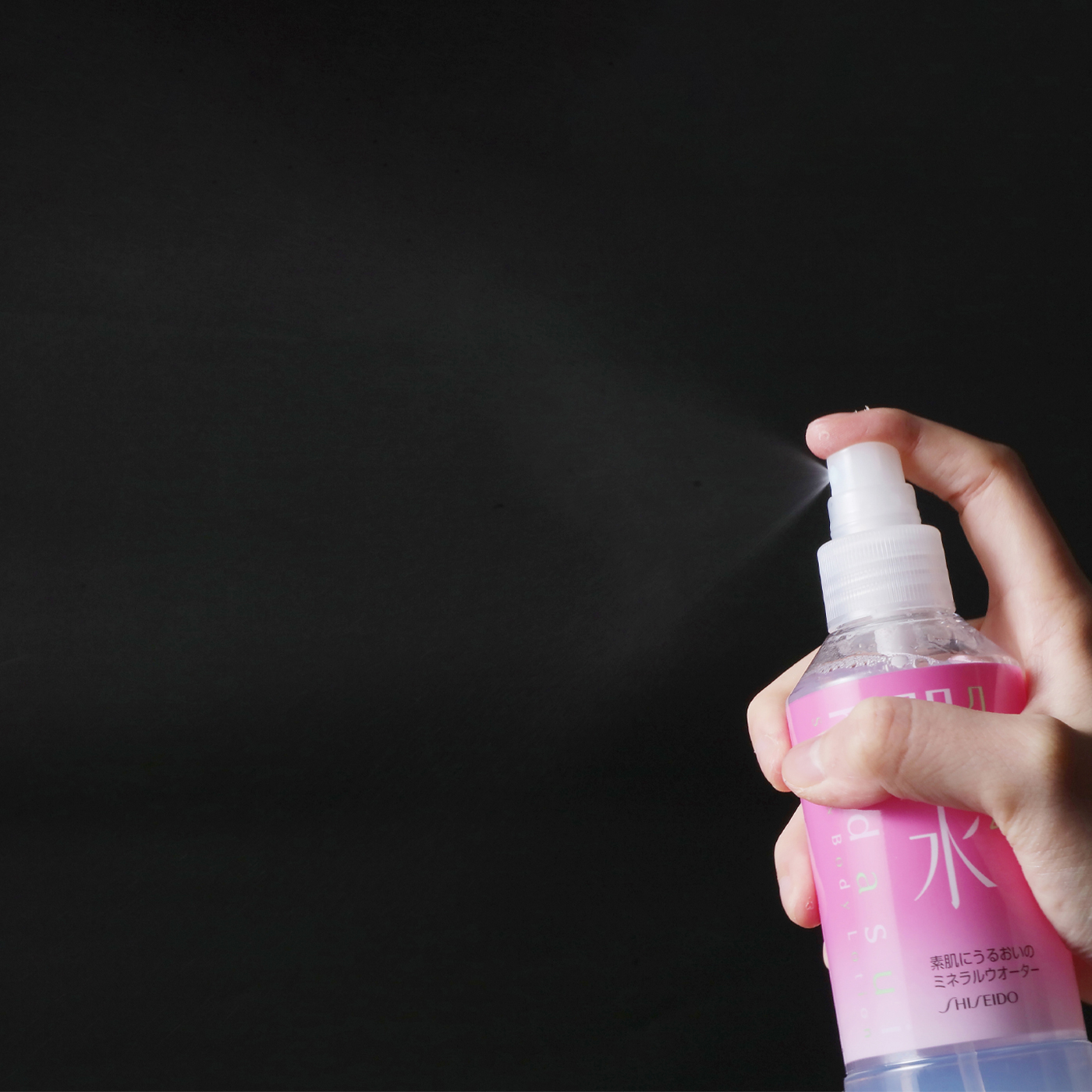 徹底比較 ミスト化粧水のおすすめ人気ランキング77選 年最新版 Mybest