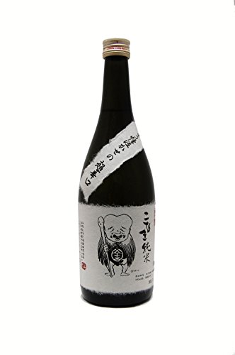 鳥取の日本酒のおすすめ人気ランキング【2026年6月】 2