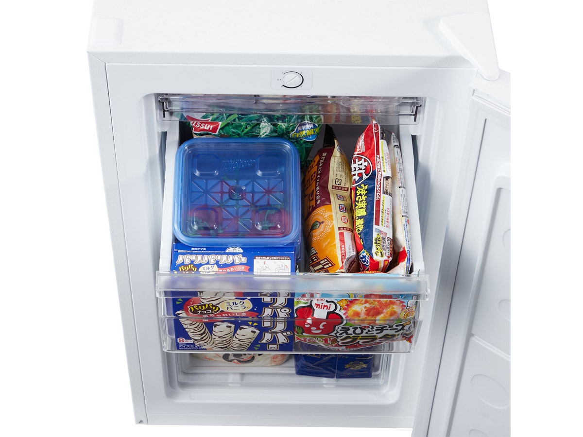 大型 冷凍庫 上開き 引き取り限定! さいたま市大宮区 本日限定 大型 冷凍庫 上開き 引き取り限定! さいたま市大宮区 本日限定