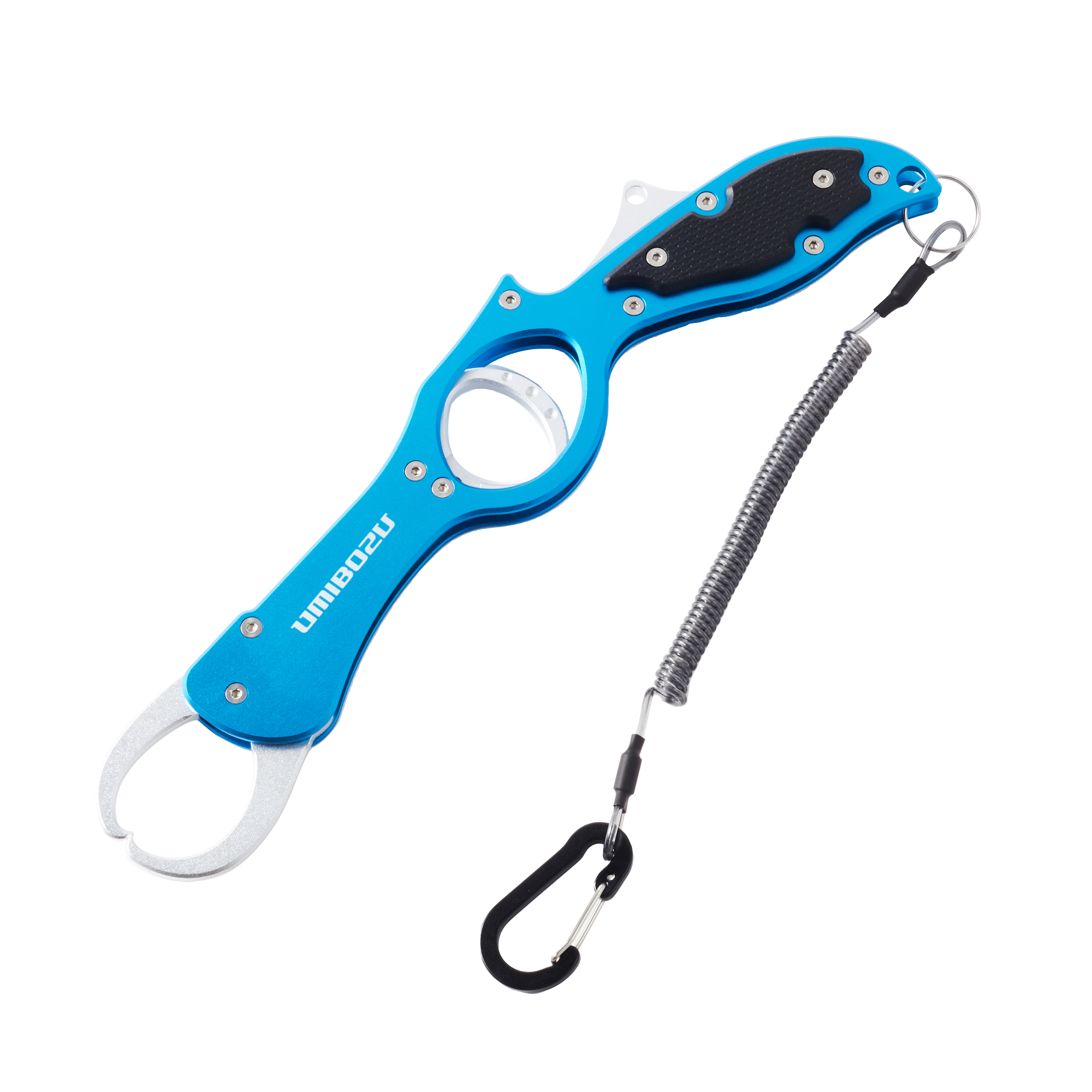 22年 フィッシュグリップのおすすめ人気ランキング25選 Mybest