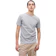 TSI RIB S/S CREW NECK T-SHIRT 1