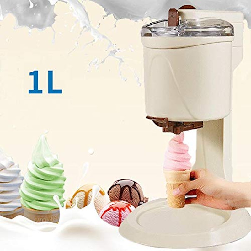 22年 アイスクリームメーカーのおすすめ人気ランキング52選 Mybest