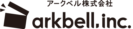 プロジェクターレンタル 1
