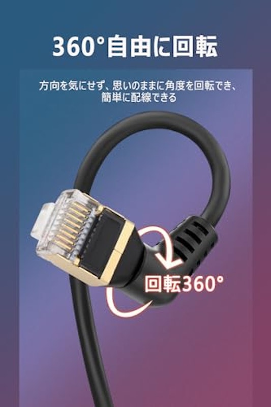 CAT8 3