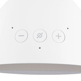 Amazon Echo Spotを検証レビュー!スマートスピーカーの選び方も紹介 4