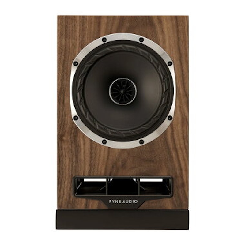Fyne Audio F500S 2