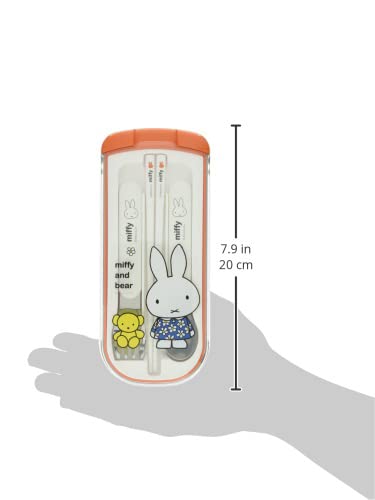 miffy トリオセット 3