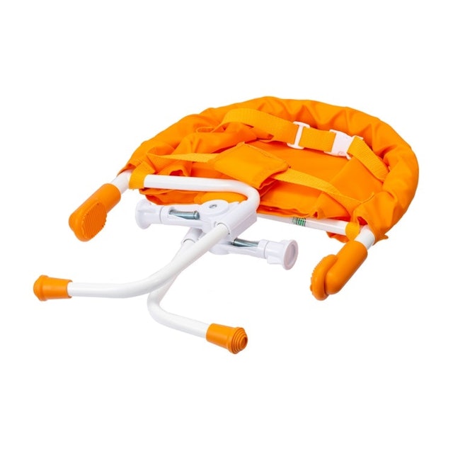 アンパンマンテーブルチェアを他商品と比較 口コミや評判を実際に使ってレビューしました Mybest アンパンマンテーブルチェアを他商品と比較 口コミや評判を実際に使ってレビューしました Mybest