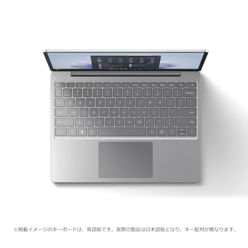 ノートパソコン 5