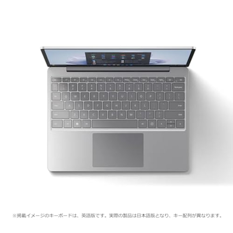 ノートパソコン 5