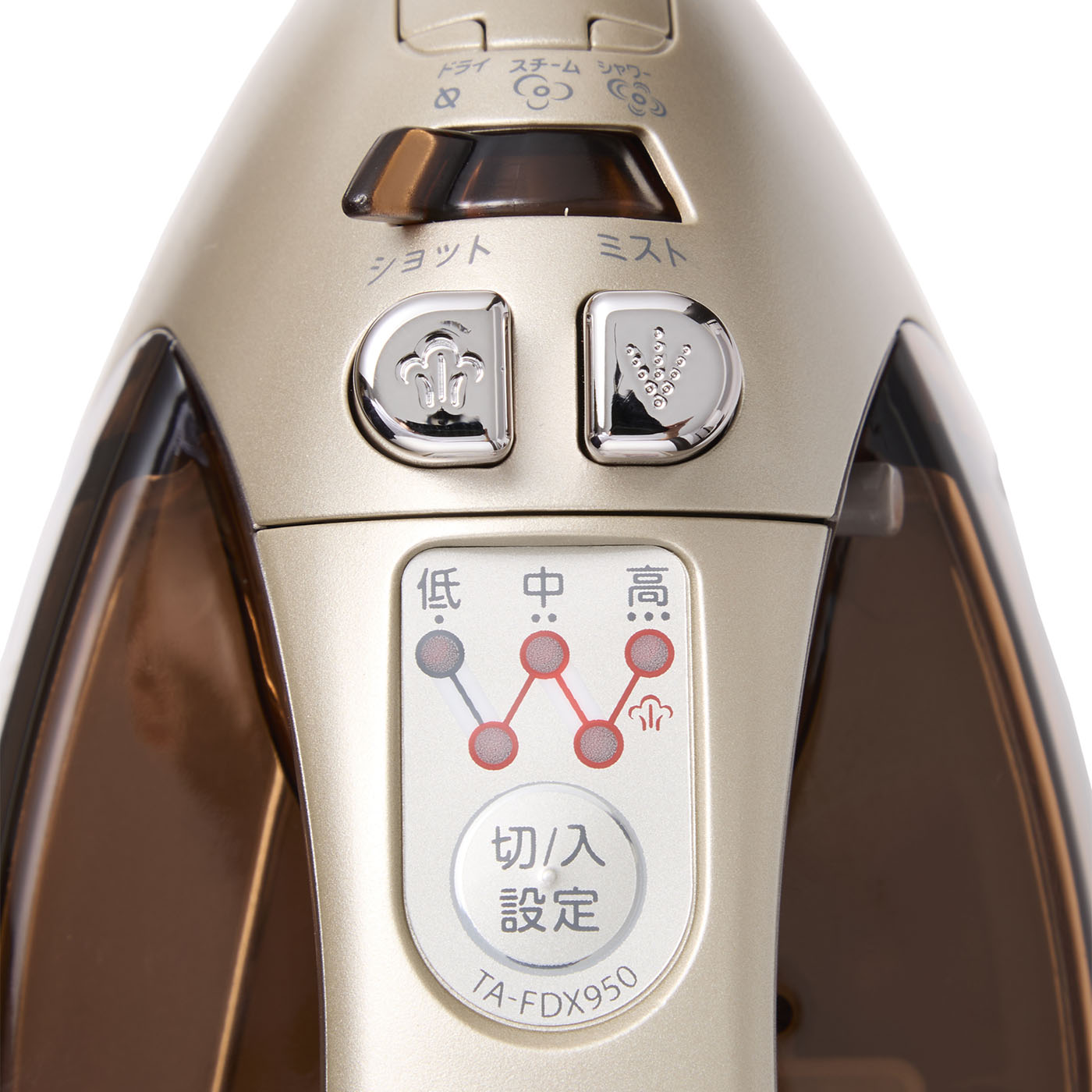 12c89cf2b236540e7247e8227b6a8d